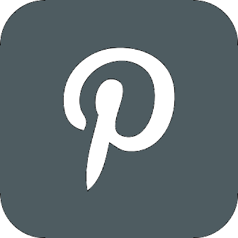 pinterest antraciet